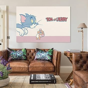 【アート】シェリーブラム絵画ポスター勿忘草ワスレナグサ モデルルーム展示 額入り 新入荷のご案内✨イギリスの女性作家Joe Ramm(ジョーラム）の額